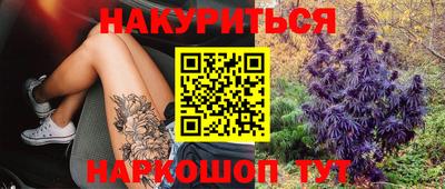 дмт Абинск