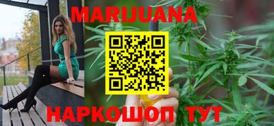 дмт Абинск