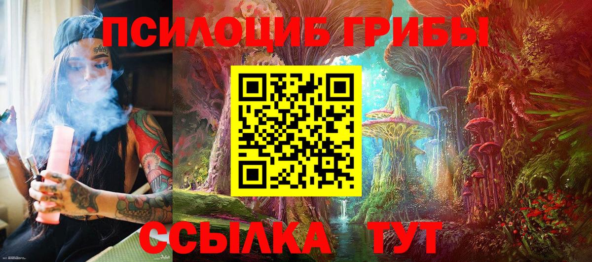 Галлюциногенные грибы GOLDEN TEACHER Ангарск